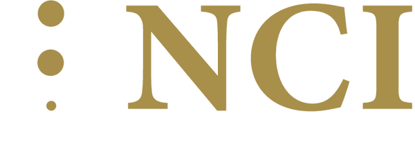 NCI - Neuromystic Coherence Institute 
